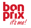 Bonprix