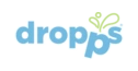 Dropps Coupon & Promo Codes