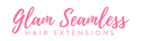 Glam Seamless Coupon & Promo Codes