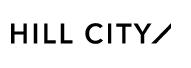 Hill City Coupon & Promo Codes