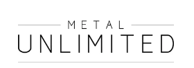 Metal Unlimited Coupon & Promo Codes