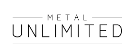 Metal Unlimited