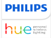 Philips Hue Coupon & Promo Codes