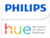 Philips Hue