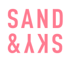 Sand & Sky Coupon & Promo Codes