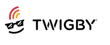 Twigby Coupon & Promo Codes