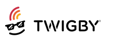 Twigby