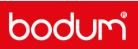 Bodum Coupon & Promo Codes