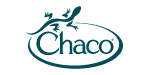 Chaco Coupon & Promo Codes