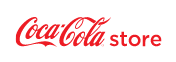Coke Store Coupon & Promo Codes