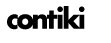 Contiki Coupon & Promo Codes