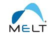 Melt Method