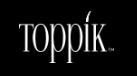 Toppik Coupon & Promo Codes