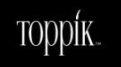 Toppik
