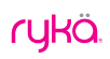 Ryka Coupon & Promo Codes