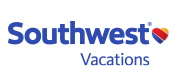 Southwest Vacations Coupon & Promo Codes