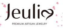 Jeulia Coupon & Promo Codes