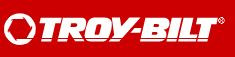 Troy Bilt Coupon & Promo Codes