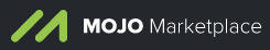 Mojo Marketplace Coupon & Promo Codes