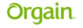 Orgain Coupon & Promo Codes