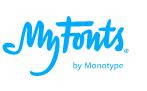 Myfonts Coupon & Promo Codes