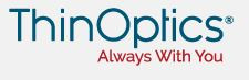 ThinOptics