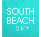 South Beach Diet Coupon & Promo Codes