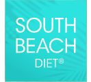 South Beach Diet