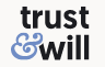 Trust & Will Coupon & Promo Codes