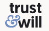 Trust & Will