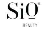 Sio Beauty Coupon & Promo Codes