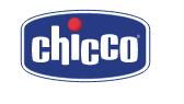 Chicco