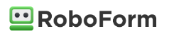 Roboform