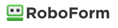 Roboform Coupon & Promo Codes