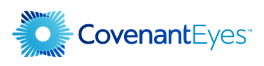 Covenant Eyes Coupon & Promo Codes