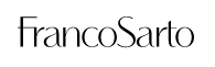 Franco Sarto Coupon & Promo Codes