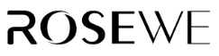 Rosewe