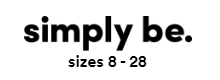 Simply Be Coupon & Promo Codes