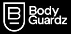 Bodyguardz Coupon & Promo Codes