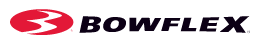 Bowflex Coupon & Promo Codes