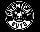 Chemical Guys Coupon & Promo Codes