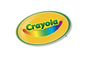 Crayola Coupon & Promo Codes