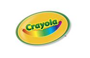 Crayola