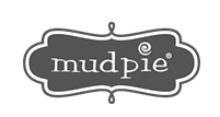 Mud Pie
