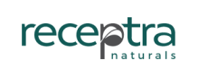 Receptra