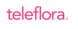 Teleflora Coupon & Promo Codes