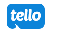 Tello Coupon & Promo Codes