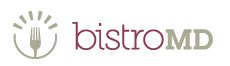 Bistro MD