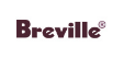 Breville