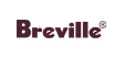 Breville Coupon & Promo Codes